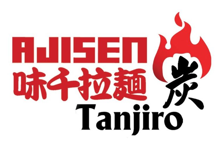 Ajisen Tanjiro